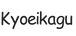 kyoeikagu.com - Início